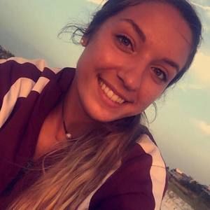 Meet your Posher, Cayden